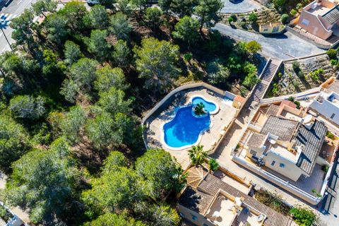 Rækkehus i Rojales, Alicante, Rojales - € 130.000 | Ref: 6134VA - foto 2